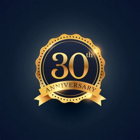 30th celebration - Manningham Housing Association