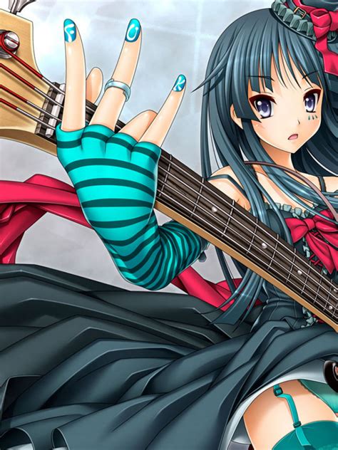 Free download Anime Girl 1080p Hd Wallpaper Download ...