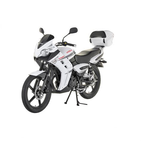 125cc Motorbike 125cc Direct Bikes Sports Rs Motorcycle