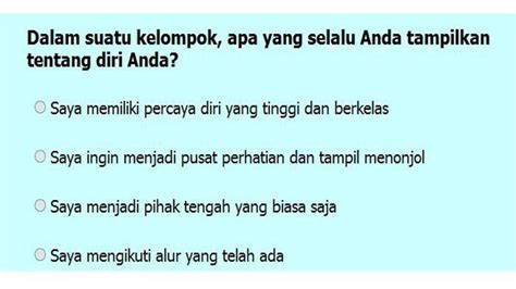 Kumpulan latihan soal tes cpns tahun 2021 dan pembahasannya. Contoh Soal Tes Kompetensi Bidang Teknik Sipil