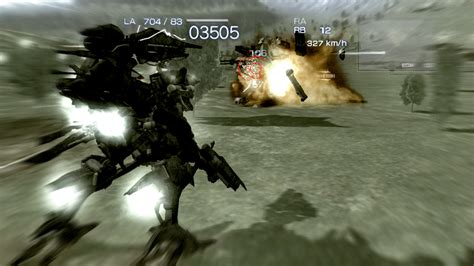 Games Faceis Armored Core 4 Xbox 360