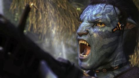 Assistir Filme Avatar Dublado E Legendado Online Grátis