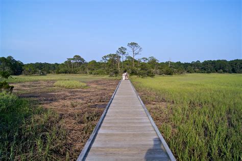 Hunting Island State Park 17 Pmonaghan Flickr