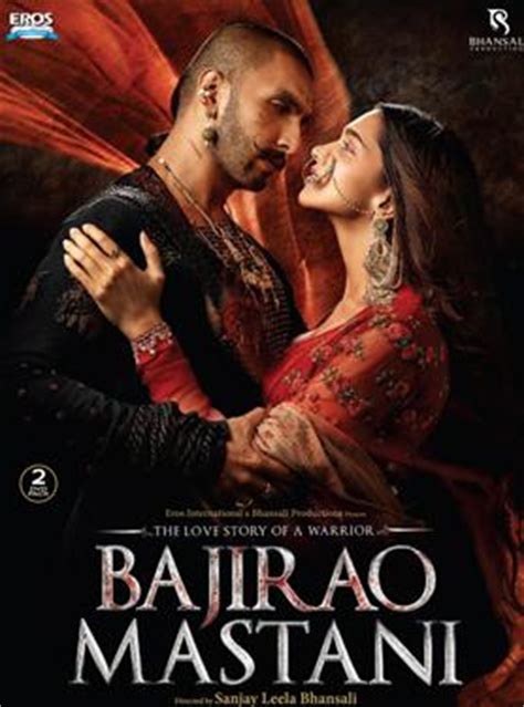 Fsharetv provides a feature to display and translate words in the subtitle you can activate this feature by clicking on the icon. Hindi Movie Bajirao Mastani Blu-ray