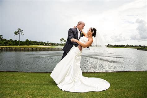 Sw Florida Wedding Photography Demeo Lnl Imaging