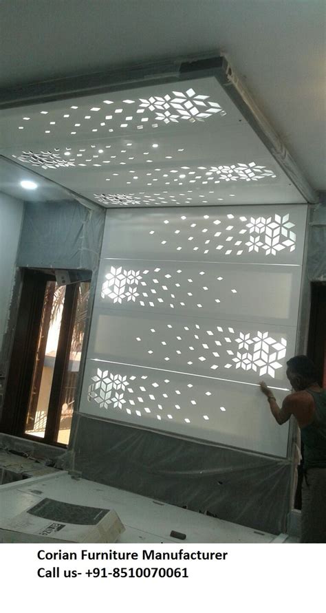 With seamless design, they can offer a smooth look without worry of grout lines or bacteria growth. We are manufacturer of all kind of Corian solid surface ...