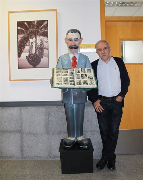 Cursa comunicação organizacional na universidade de brasília (unb). Servicio de Comunicación » El Ayuntamiento de Elche dona a ...
