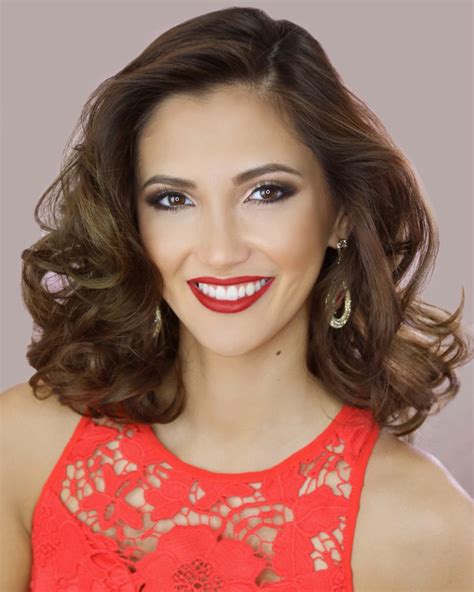 Blighted by injuries for close to two years, the clarence speedster made his domestic debut at the age of 21 against a visiting pakistan team in january 2017 representing cricket. Miss America 2018 - Miss Contestants - Pageant Planet