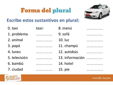 In more general, commonly used, contexts, the plural form will also be furniture. plural de sofa | Brokeasshome.com