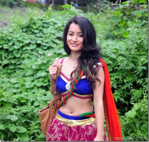 Nepali Actress Namrata Shrestha Nepali Actress