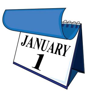 Download 512 january cliparts for free. January Calendar Clipart | Free download on ClipArtMag
