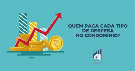 A Conta De Agua De Um Condominio Deve Ser Paga