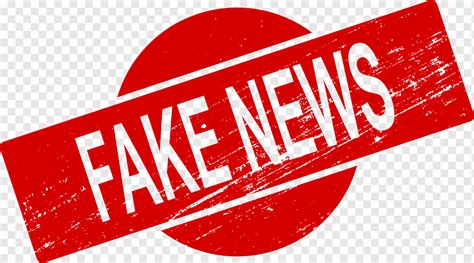 Fake News Others Text Trademark Logo Png Pngwing