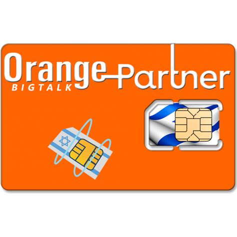 Data Sim Card Orange Amazon Com Orange Holiday Europe New Package