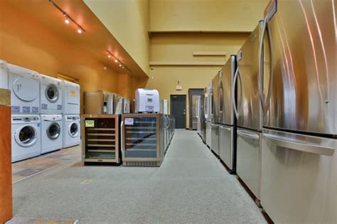 5716 1 st se #4, calgary, alberta t2h 1h8, calgary, alberta. Trail Appliances - Kelowna, BC - 2637 Enterprise Way ...