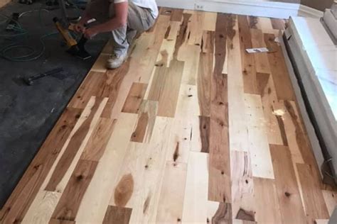 Llflooring.com has been visited by 10k+ users in the past month Hardwood Flooring Installation Company In Springfield PA ...