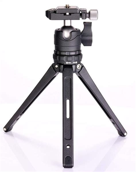 15 Best Mini Tripod For Table Top Photography In 2022