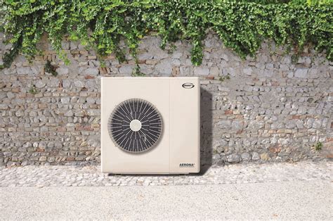 Laois Nationalist — Grants Integrated Heating Packages For New Builds Are Improving Heating