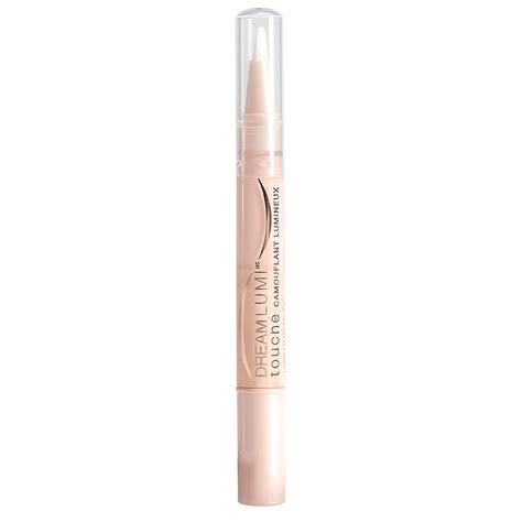 Maybelline Dream Lumi Touch Highlighting Concealer London Drugs