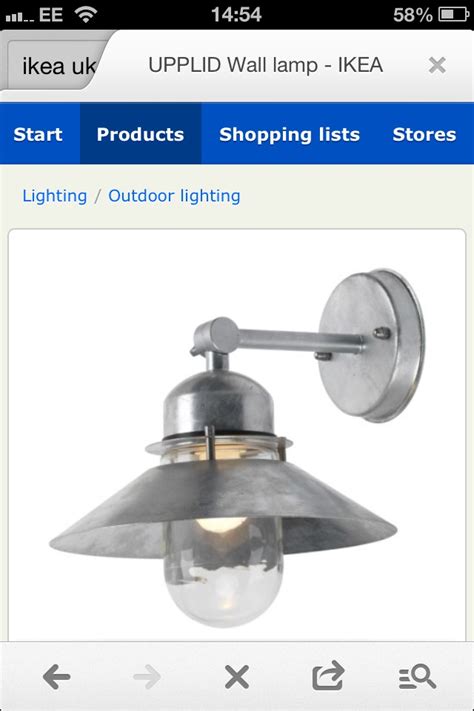 Wonderful ceiling fans ikea bedroom contemporary decorating. Ikea outdoor lights - Lighting and Ceiling Fans