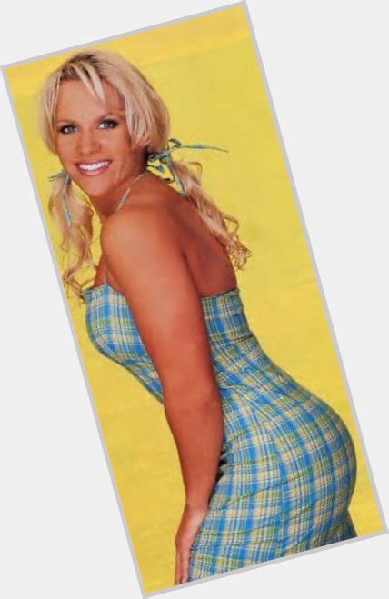 Molly Holly Official Site For Woman Crush Wednesday Wcw