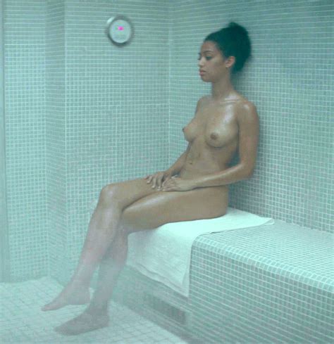 Samantha Logan Nude Pics Page My Xxx Hot Girl