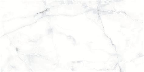 Pearl Onyx Grey Collection Digital Glazed Vitrified Tiles By Qutone