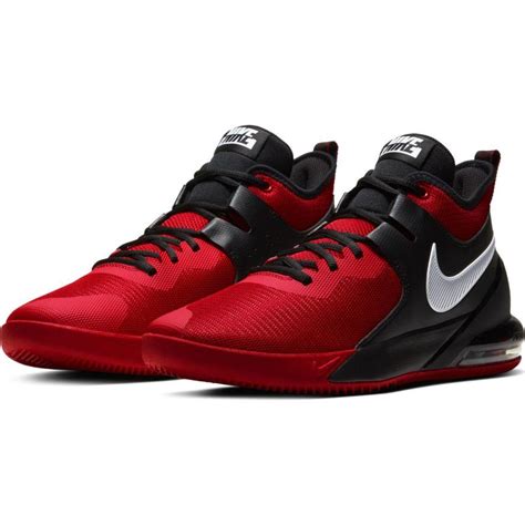 Nike Air Max Impact Basketball Shoe Size10s