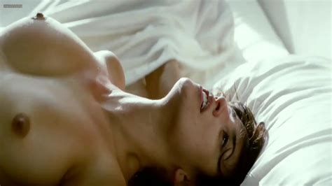 Nude Celebs Penelope Cruz Broken Embraces Gif Video