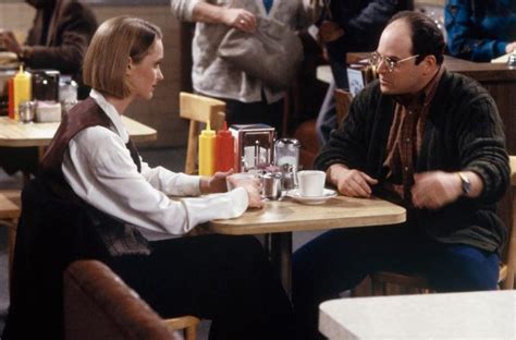 ‘seinfeld Cast Hated Susan So Larry David Killed Her Off