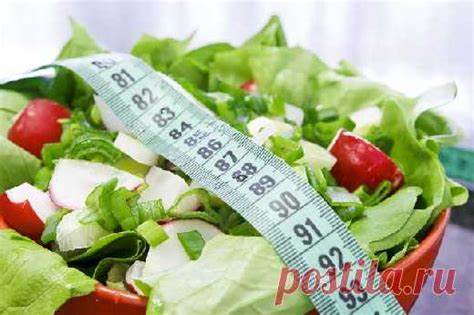 Диеты сжигающие жир Диетологи назвали продукты, 'сжигающие' жир на животе и боках - Медицин Диетологи назвали продукты, 'сжигающие' жир на животе и боках - Медицин Диеты сжигающие жир