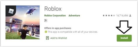 How To Download Roblox For Pc Windows 111087 And Mac