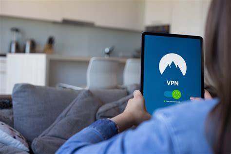 Private Internet Access Vpn Review Affordable And Great For Work And
