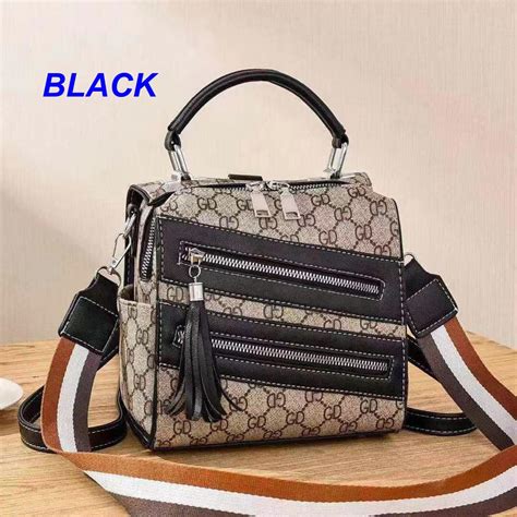 Tas selempang kulit,tas selempanag kulit pria, 0812 3913 9488,tas selempang kulit asli pria,tas selempang kulit garut,tas. TAS RANSEL WANITA IMPORT TERBARU TAS GENDONG CEWEK KULIT ...