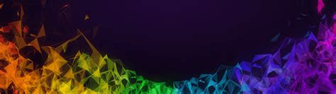 If you have one of your own you'd like to share, send it to us and we'll be happy to include it on our website. 5120x1440 Wallpapers - Wallpaper Cave