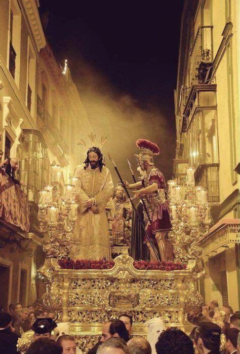 Las 36 Mejores Imágenes De Amargura Amargura Semana Santa Sevilla Y