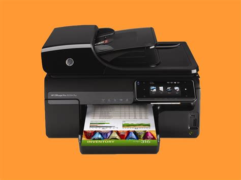 A fax test can also help you to verify that your fax machine is working properly Fax Machines Are Still Everywhere, and Wildly Insecure | WIRED