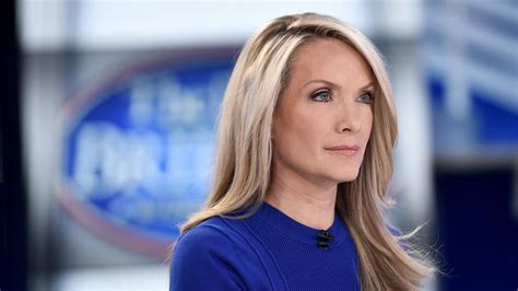 What You Never Knew About Dana Perino