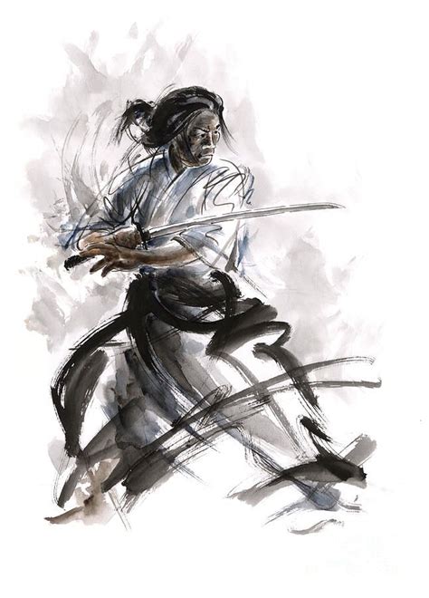 Deviantart is the world's largest online social community for artists and art enthusiasts, allowing people to connect through the creation and sharing. bushido warrior - Google Search | Samurai artwork, Samurai ...