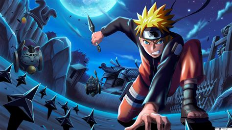 Check out this fantastic collection of 4k dual monitor wallpapers, with 59 4k dual monitor background images for your desktop, phone or tablet. Naruto Uzumaki 4k HD fond d'écran télécharger
