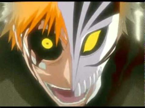 Watch online subbed at animekisa. Bleach AMV - Monster - YouTube