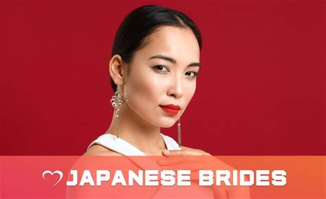 Japanese Mail Order Brides—meet Japanese Women For Marriage Online