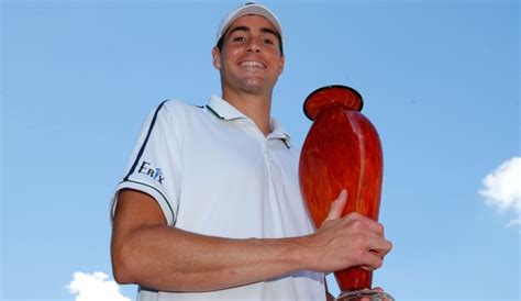 18 seed john isner in three sets on tuesday. John Isner schafft lupenreinen Turnier-Hattrick ...