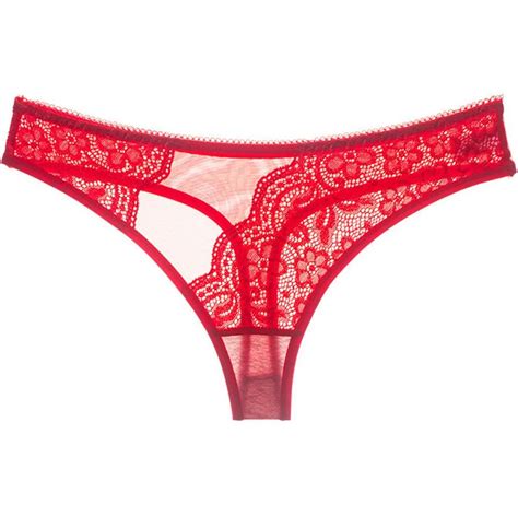 exotic lace see through women s g string and thong breathable mesh low waist sexy lingerie
