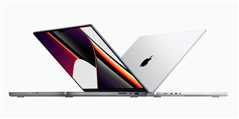 Bloomberg Neue Macbook Pro Kommen Anfang 2023 Imac Mit M3 Chip