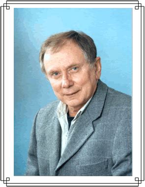 Versatile character actor paul ritter was born simon paul adams in gravesend, kent on 20 december 1966. Paul Abicht