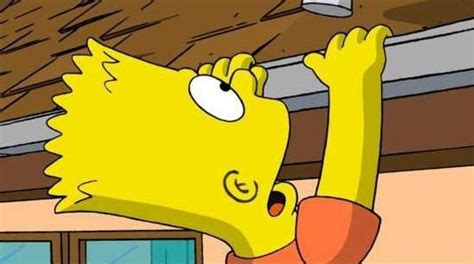 Sideshow Bob To Kill Bart Simpson In Halloween Episode Newsday