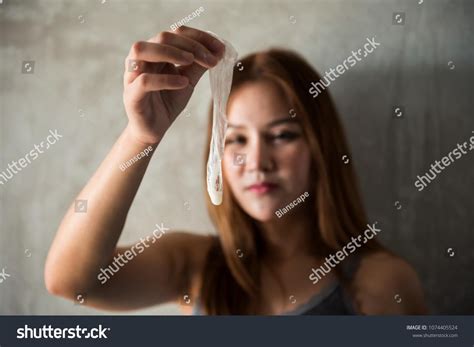 thats a helluva gap [nsfw] r wtfstockphotos