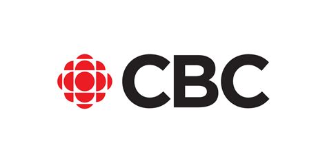 Cbc Launches News Content For Young Canadians Including New Cbc Kids