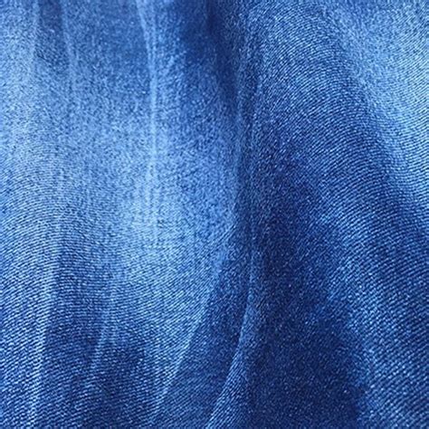 Denim Fabric 8 Oz To 145 Oz Dyed Plain Buyers Wholesale